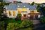 14 Portage Place, Whitby, Porirua - Carousel 46