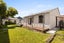 91A Garlands Road, Hillsborough, Christchurch - Carousel 2