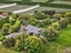 26D Wainui South Road, Whakamarama, Whakamārama - Carousel 31