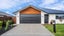 100 Ed Hillary Drive, Rolleston, Rolleston - Carousel 41