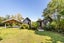 1217 Ada Street, Parkvale, Hastings - Carousel 26