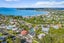 57 Stanmore Bay Road, Stanmore Bay, Rodney, Auckland - Carousel 23
