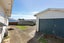 41 Leicester Street, Cannons Creek, Porirua - Carousel 9