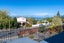 18 Saunders Street, Brockville, Dunedin - Carousel 28