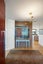 142 Lake Crescent, Hamilton Lake, Hamilton - Carousel 4