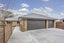 31 Allison Crescent, Kaiapoi, Kaiapoi - Carousel 27
