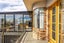 351 Hoon Hay Road, Hoon Hay, Christchurch - Carousel 16