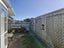 3/39 Sackville Street, Fitzroy, New Plymouth - Carousel 3