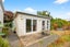 92 Priestley Drive, Bucklands Beach, Auckland - Carousel 20