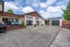 89 Conyers Street, Georgetown, Invercargill - Carousel 19