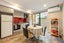 6/185 High Street, Lower Hutt, Lower Hutt, Wellington - Carousel 3