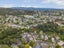 37 Onedin Place, Titirangi, Auckland - Carousel 25