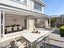 1/67 Nelson Street, Howick, Auckland - Carousel 14