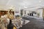 9 Saddleback Green, Halswell, Christchurch - Carousel 5