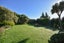 40 Mooltan Street, Halfway Bush, Dunedin - Carousel 9