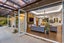 143 Blackbridge Road, Albany - Carousel 5