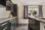 1 Austen Way, Hairini, Tauranga - Carousel 3