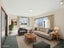 21A Prince Albert Road, Saint Kilda, Dunedin - Carousel 2