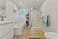 43 Scotsman Valley Road, Tauwhare, Hamilton - Carousel 25