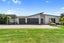 29 Royal Ascot Drive, Papamoa Beach, Papamoa - Carousel 1
