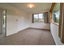 23 Flatman Crescent, Geraldine, Timaru, Canterbury - Carousel 10