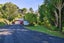 1A Upper Cross Street, Raglan - Carousel 32