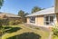 1/309B New Brighton Road, Burwood, Christchurch - Carousel 16