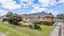 18 Essex Street, Te Atatu South, Auckland - Carousel 1