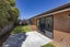 4/111A Palmers Road, New Brighton, Christchurch - Carousel 19