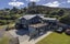 23 Lewer Road, Whangaroa, Kaeo - Carousel 3