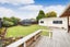 21 Acacia Street, Kelvin Grove, Palmerston North - Carousel 14