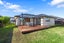 74 Te Ranga Memorial Drive, Pyes Pa, Tauranga - Carousel 12