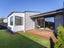 36 Marriotts Road, North New Brighton, Christchurch - Carousel 15