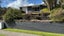 9 Selwyn Street, Lower Vogeltown, New Plymouth - Carousel 1