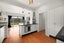 36 Forest Lake Road, Forest Lake, Hamilton - Carousel 4