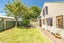 26 Harrison Street, Whanganui, Whanganui - Carousel 28
