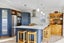 718 Acacia Bay Road, Acacia Bay, Taupo - Carousel 8