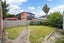 36 Duke Street, Gladstone, Invercargill - Carousel 24