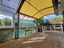 2A Marina View Drive, West Harbour, Auckland - Carousel 21