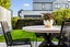 117 Squadron Drive, Hobsonville, Auckland - Carousel 2