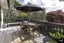 49 John Gill Road, Shelly Park, Auckland - Carousel 4