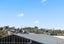 95R Felton Mathew Avenue, Saint Johns, Auckland - Carousel 14