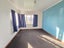 690 Swanson Road, Swanson, Waitakere City, Auckland - Carousel 8