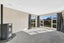 43 Charles Upham Avenue, Hillmorton, Christchurch - Carousel 3