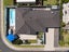 17 Butterworth Crescent, Papamoa Beach, Papamoa - Carousel 24