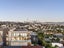 305/250 Kepa Road, Mission Bay, Auckland - Carousel 5