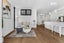 410/223B Green Lane West, Epsom, Auckland City, Auckland - Carousel 4