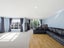 3 Howith Street, Flat Bush, Auckland - Carousel 3