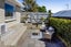 66 Sunnyvale Street, Bell Block, New Plymouth - Carousel 16