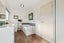14 Station Road, Takanini - Carousel 14